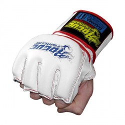 COMPETITION PRO SERIES GLOVES ROGUE