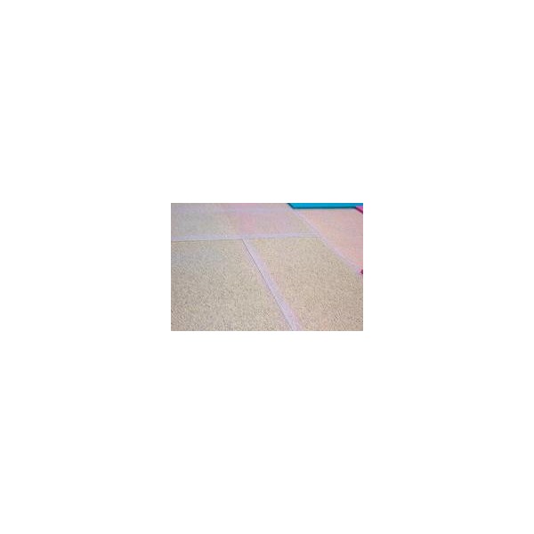 Sous tapis