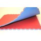 Tapis ALLROUND DUAL
