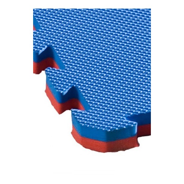 Tapis ALLROUND DUAL