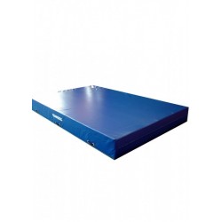 Tapis de chute STANDARD