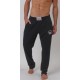 Pantalon de jogging SEAL