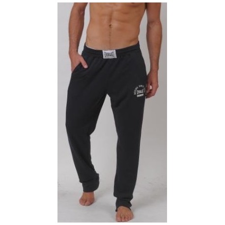 Pantalon de jogging SEAL