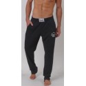 Pantalon de jogging SEAL