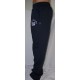 Pantalon de jogging SEAL