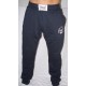 Pantalon de jogging SEAL