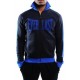 Veste FAIRFAX