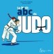 Le P'tit abc du judo