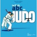 Le P'tit abc du judo