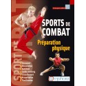 SPORTS DE COMBATS - PRÉPARATION PHYSIQUE