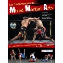 LES FONDAMENTAUX DU MIXED MARTIAL ARTS (MMA)