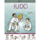 Le judo des 13-15 ans