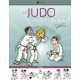 Le judo des 13-15 ans