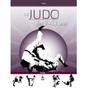 Le judo des 9-12 ans