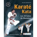 KARATÉ KATA