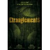 ETRANGLEMENTS - plus de 150 techniques