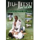 Jiu-Jitsu Brésilien-Techniques de base