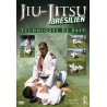 Jiu-Jitsu Brésilien-Techniques de base