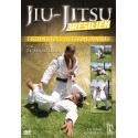 Jiu-Jitsu Brésilien-Techniques intermédiaires