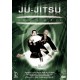 JU-JITSU EVOLUTIF