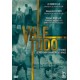 Vale Tudo