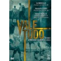 Vale Tudo