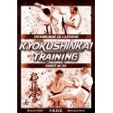 KYOKUSHINKAI TRAINING