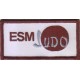 ECUSSON & autres broderies