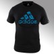 Tee-shirt Graphic Tee ADIDAS