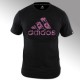 Tee-shirt Graphic Tee ADIDAS