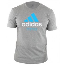 Tee shirt adidas edition limitée on sale