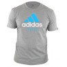 Tee-shirt Community line ADIDAS MMA