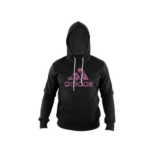 Sweatshirt Graphic Tee ADIDAS