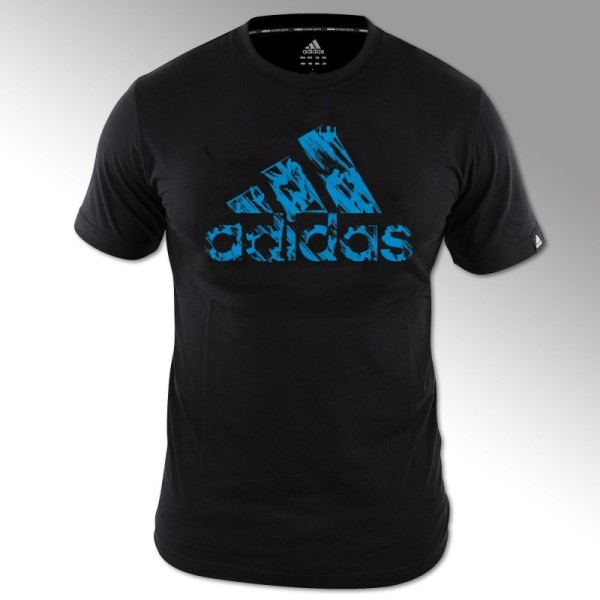 Tee-shirt Graphic Tee ADIDAS