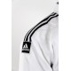 Judogi Adidas CHAMPION II - IJF