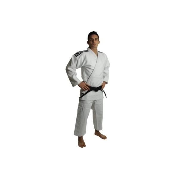 Judogi Adidas CHAMPION II - IJF