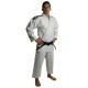 Judogi Adidas CHAMPION II - IJF
