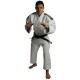 Judogi Adidas CHAMPION II - IJF