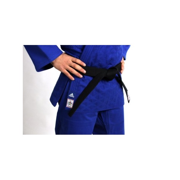 Judogi Adidas CHAMPION II - IJF