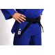 Judogi Adidas CHAMPION II - IJF