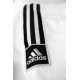 Judogi Adidas CHAMPION II - IJF