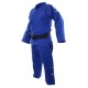 Judogi Adidas CHAMPION II - IJF
