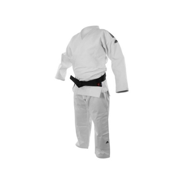 Judogi Adidas CHAMPION II - IJF
