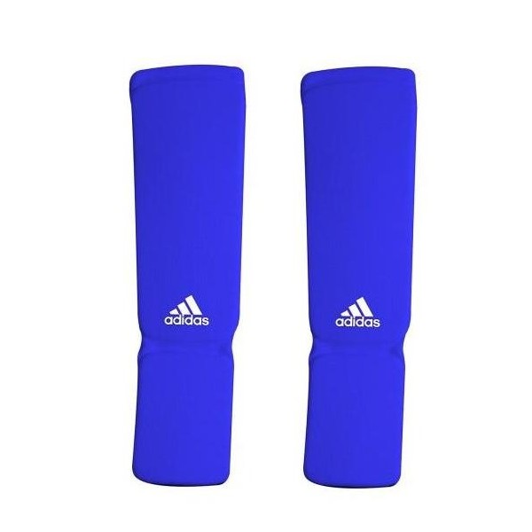 Protection tibia + coup de pied ADIDAS