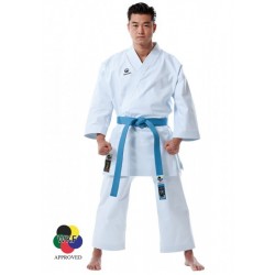 Karategi TOKAIDO Kata Master Pro WKF - Fabriqué Japon