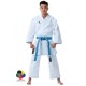 Karategi TOKAIDO Kata Master WKF