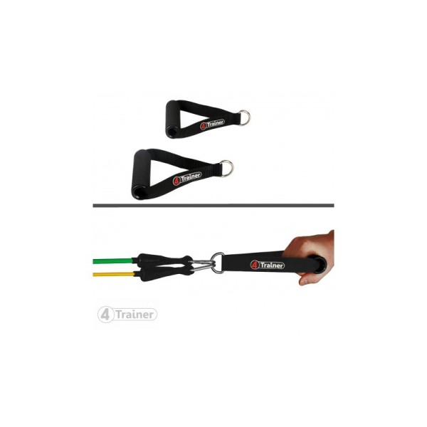 Kit Multi-Résistance PRO