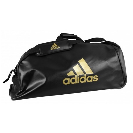 Sac de sport Adidas à roulettes PU