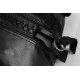 Sac d'entrainement 2 en 1 adidas NOIR/OR