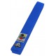 Ceinture ADIDAS ELITE WKF